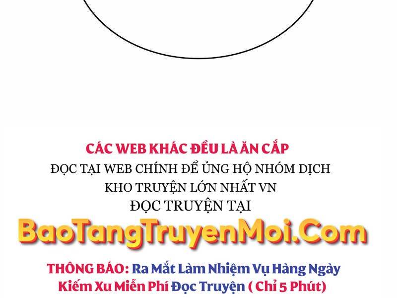 Vị Vua Mạnh Nhất Đã Trở Lại - Chapter 43 - Page 18