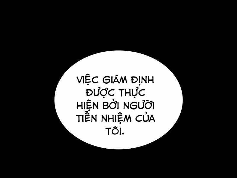 Vị Vua Mạnh Nhất Đã Trở Lại - Chapter 43 - Page 181