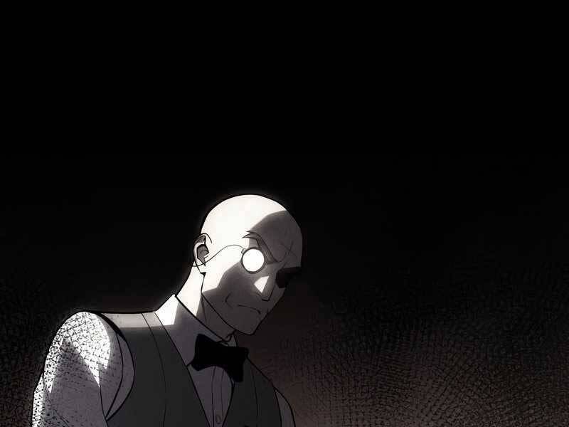 Vị Vua Mạnh Nhất Đã Trở Lại - Chapter 43 - Page 182