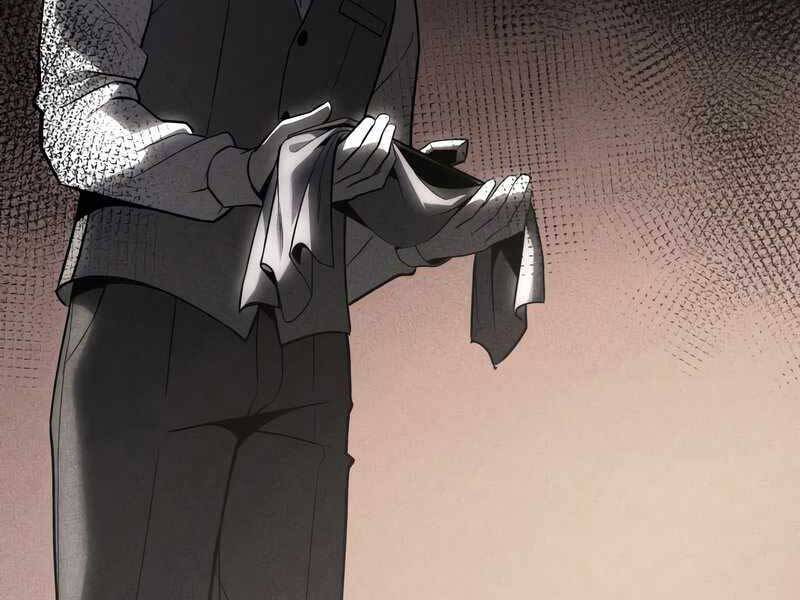 Vị Vua Mạnh Nhất Đã Trở Lại - Chapter 43 - Page 183