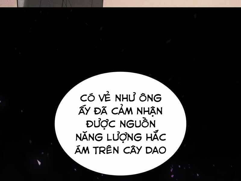 Vị Vua Mạnh Nhất Đã Trở Lại - Chapter 43 - Page 184