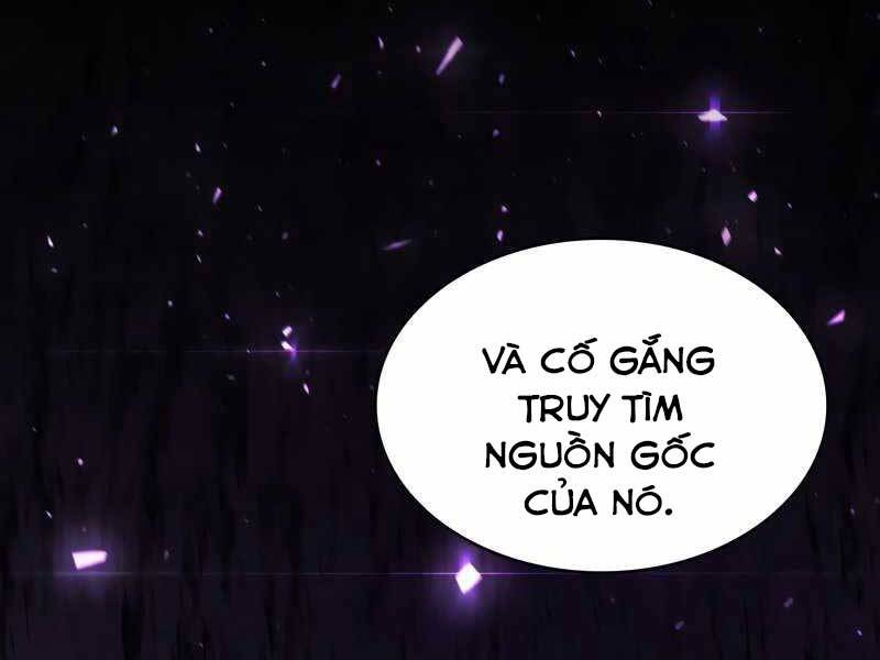 Vị Vua Mạnh Nhất Đã Trở Lại - Chapter 43 - Page 185