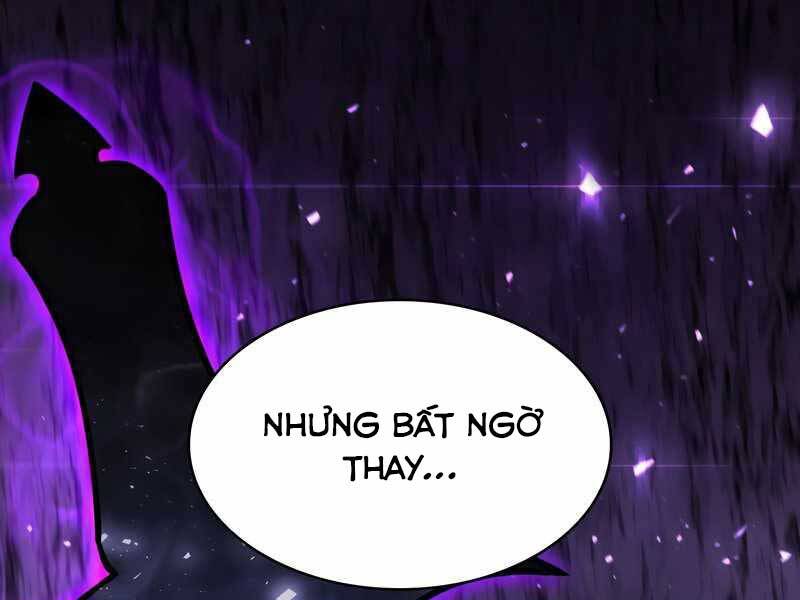 Vị Vua Mạnh Nhất Đã Trở Lại - Chapter 43 - Page 186
