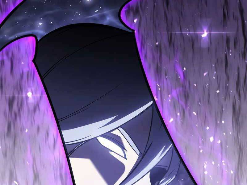 Vị Vua Mạnh Nhất Đã Trở Lại - Chapter 43 - Page 187