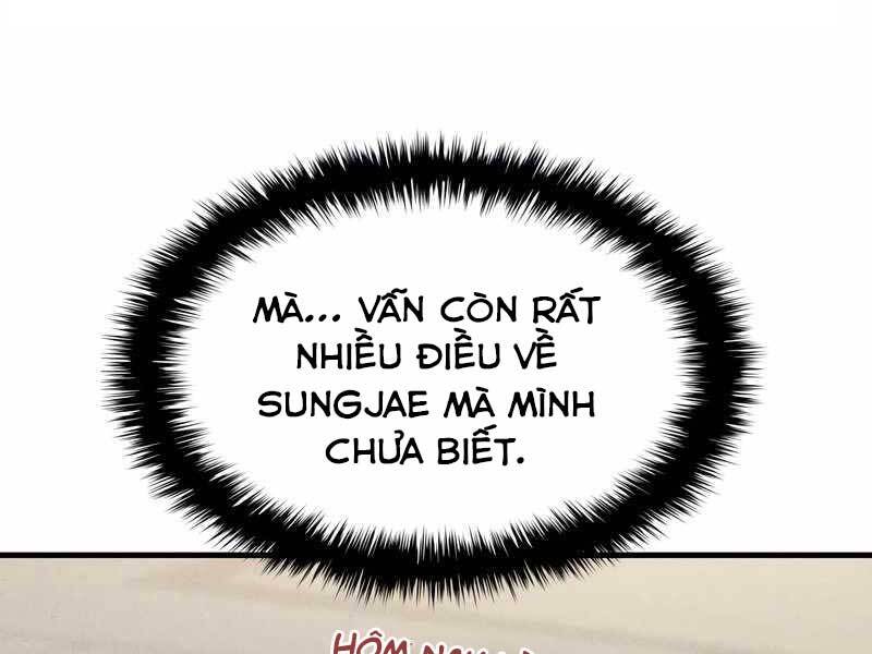 Vị Vua Mạnh Nhất Đã Trở Lại - Chapter 43 - Page 19