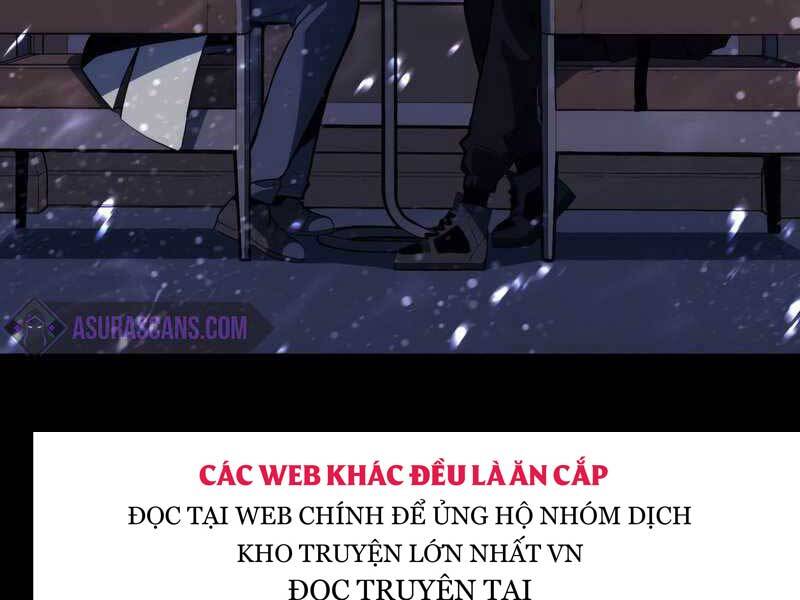Vị Vua Mạnh Nhất Đã Trở Lại - Chapter 43 - Page 191