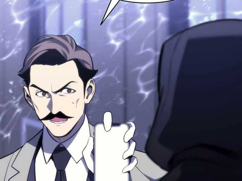 Vị Vua Mạnh Nhất Đã Trở Lại - Chapter 43 - Page 194