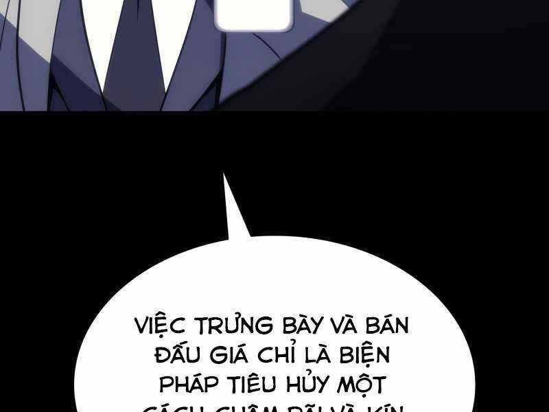 Vị Vua Mạnh Nhất Đã Trở Lại - Chapter 43 - Page 195