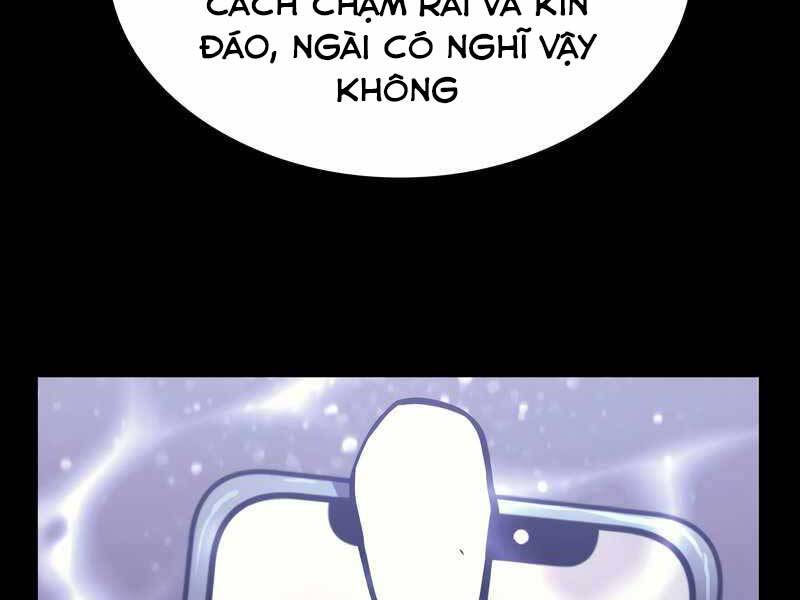 Vị Vua Mạnh Nhất Đã Trở Lại - Chapter 43 - Page 196