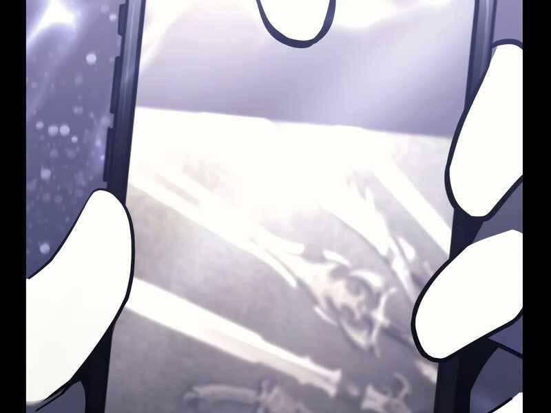 Vị Vua Mạnh Nhất Đã Trở Lại - Chapter 43 - Page 197