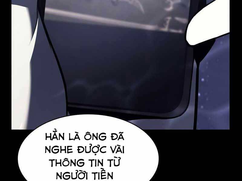 Vị Vua Mạnh Nhất Đã Trở Lại - Chapter 43 - Page 198