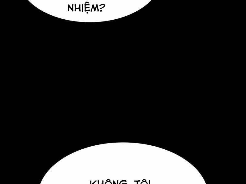 Vị Vua Mạnh Nhất Đã Trở Lại - Chapter 43 - Page 199