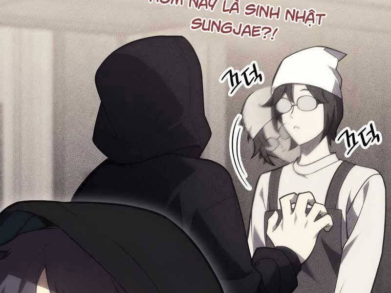 Vị Vua Mạnh Nhất Đã Trở Lại - Chapter 43 - Page 20