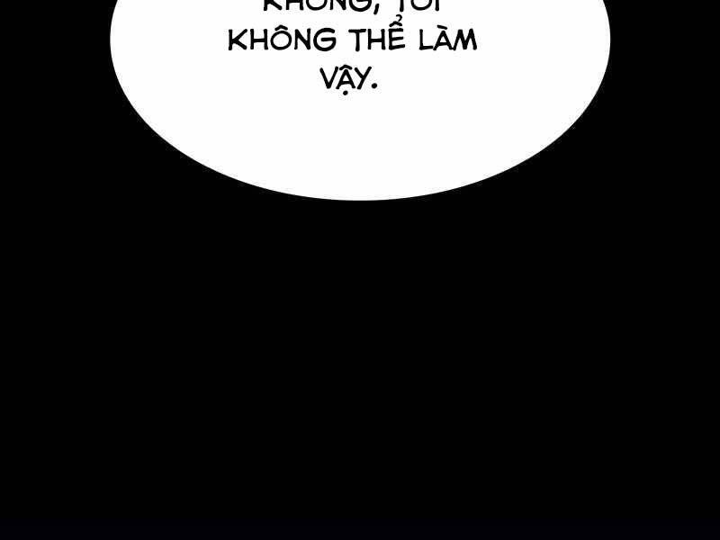 Vị Vua Mạnh Nhất Đã Trở Lại - Chapter 43 - Page 200