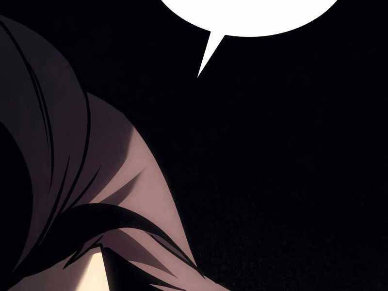 Vị Vua Mạnh Nhất Đã Trở Lại - Chapter 43 - Page 202