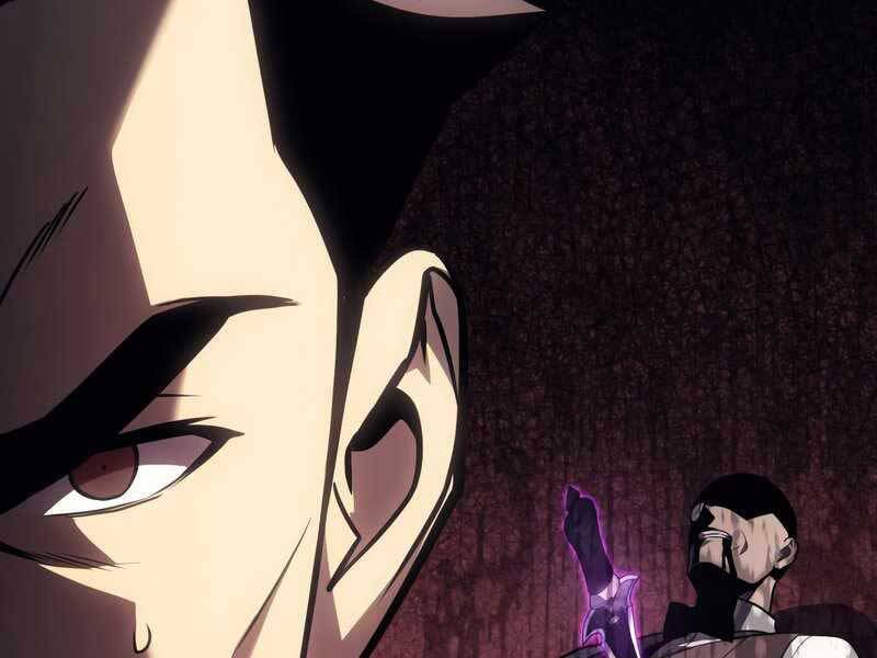 Vị Vua Mạnh Nhất Đã Trở Lại - Chapter 43 - Page 203