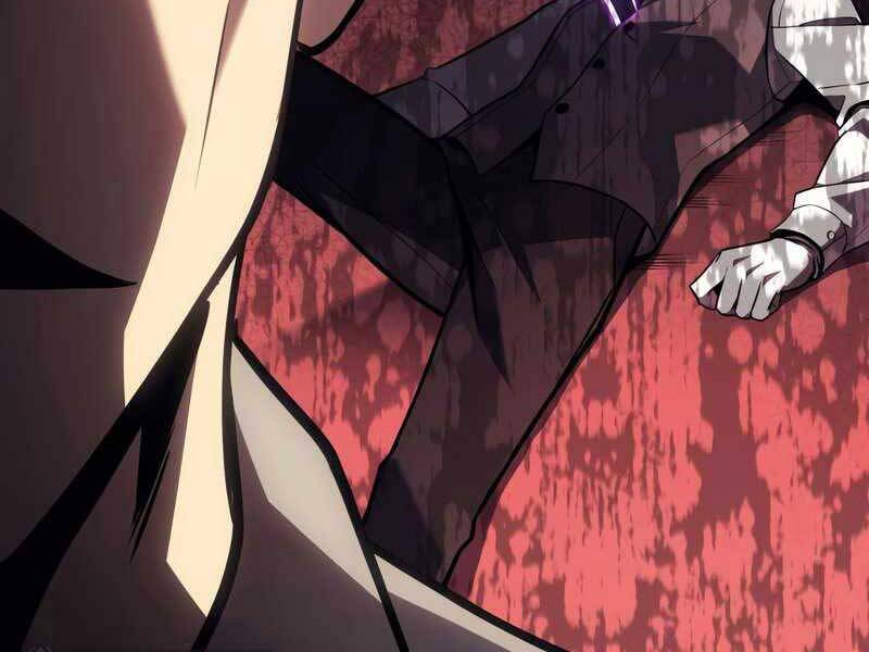 Vị Vua Mạnh Nhất Đã Trở Lại - Chapter 43 - Page 204