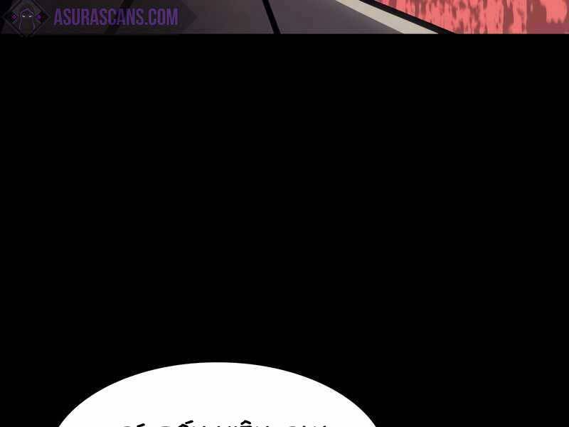 Vị Vua Mạnh Nhất Đã Trở Lại - Chapter 43 - Page 205