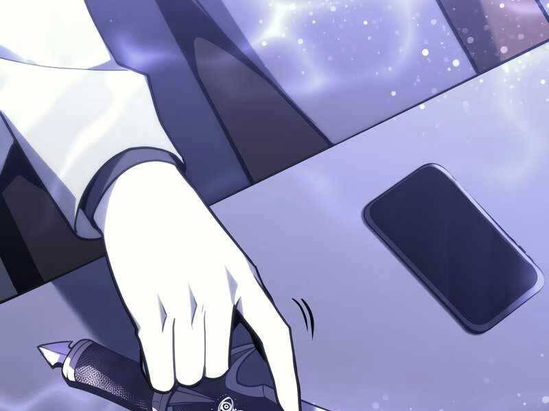 Vị Vua Mạnh Nhất Đã Trở Lại - Chapter 43 - Page 207