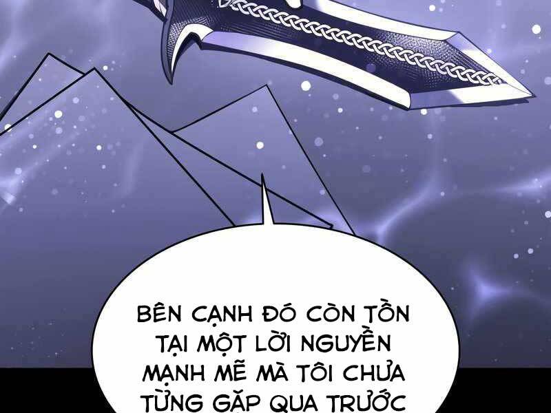 Vị Vua Mạnh Nhất Đã Trở Lại - Chapter 43 - Page 208