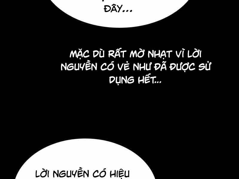 Vị Vua Mạnh Nhất Đã Trở Lại - Chapter 43 - Page 209