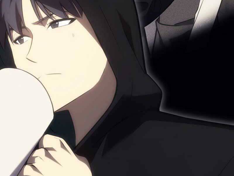 Vị Vua Mạnh Nhất Đã Trở Lại - Chapter 43 - Page 21