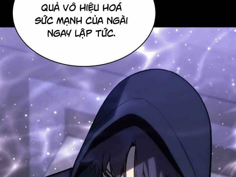 Vị Vua Mạnh Nhất Đã Trở Lại - Chapter 43 - Page 210
