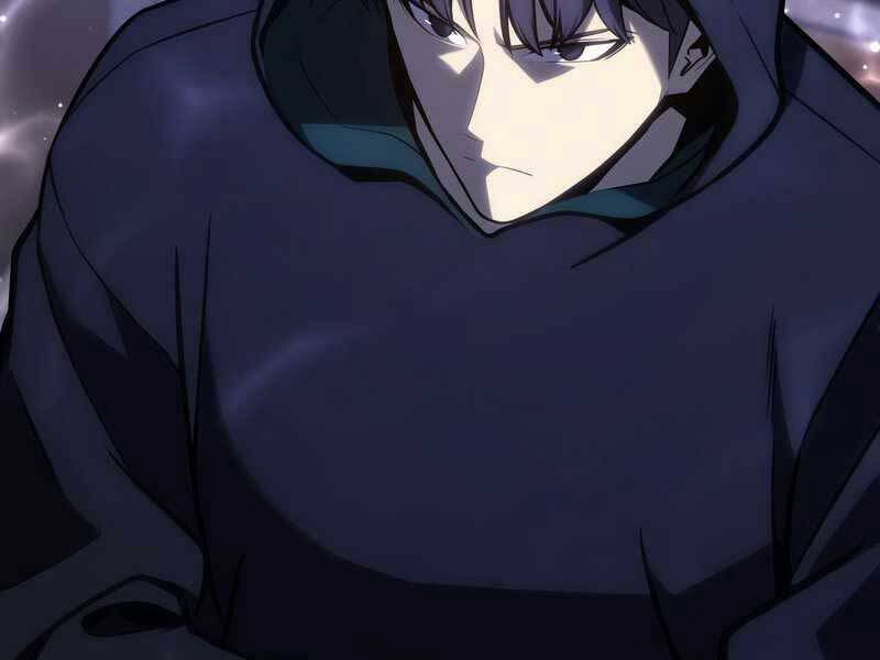 Vị Vua Mạnh Nhất Đã Trở Lại - Chapter 43 - Page 211