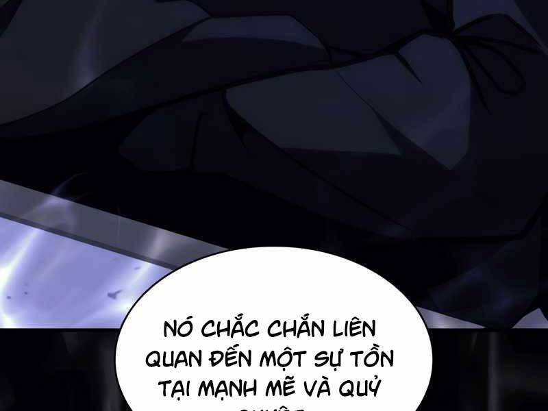 Vị Vua Mạnh Nhất Đã Trở Lại - Chapter 43 - Page 212