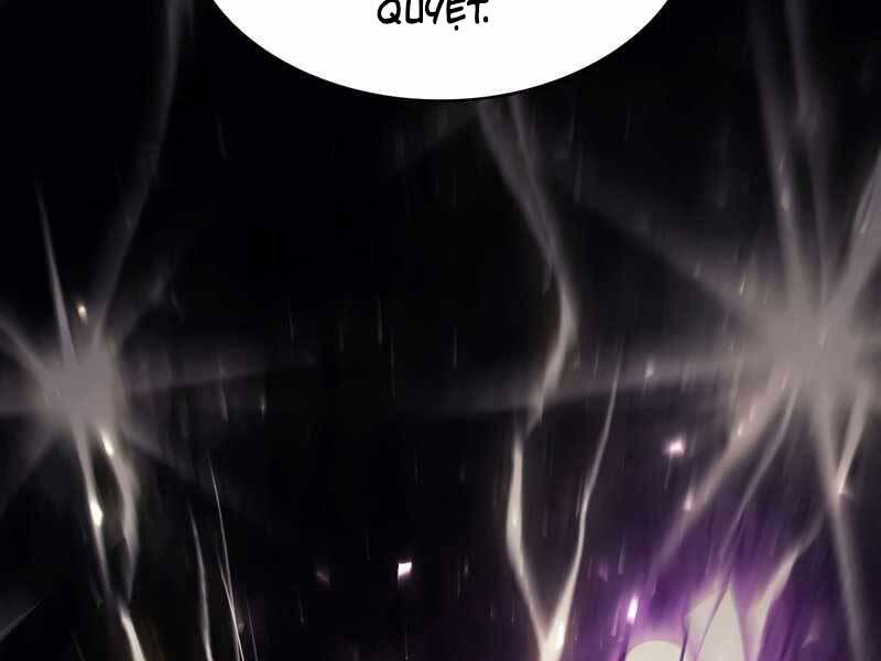 Vị Vua Mạnh Nhất Đã Trở Lại - Chapter 43 - Page 213