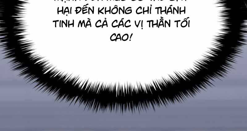 Vị Vua Mạnh Nhất Đã Trở Lại - Chapter 43 - Page 217
