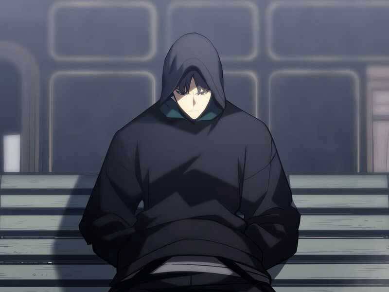 Vị Vua Mạnh Nhất Đã Trở Lại - Chapter 43 - Page 218