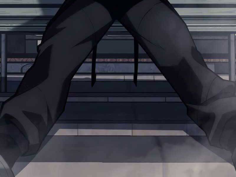 Vị Vua Mạnh Nhất Đã Trở Lại - Chapter 43 - Page 219