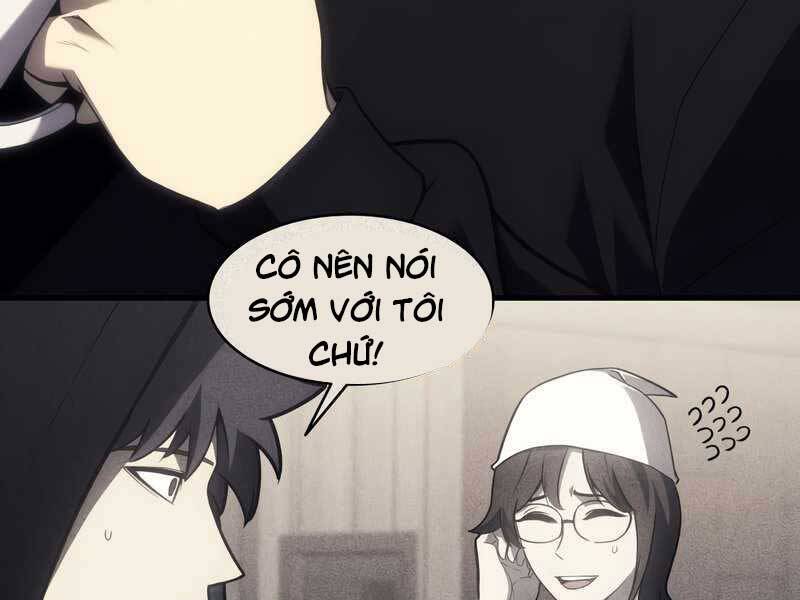 Vị Vua Mạnh Nhất Đã Trở Lại - Chapter 43 - Page 22
