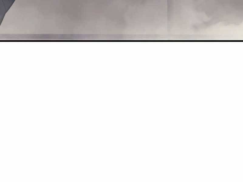 Vị Vua Mạnh Nhất Đã Trở Lại - Chapter 43 - Page 220