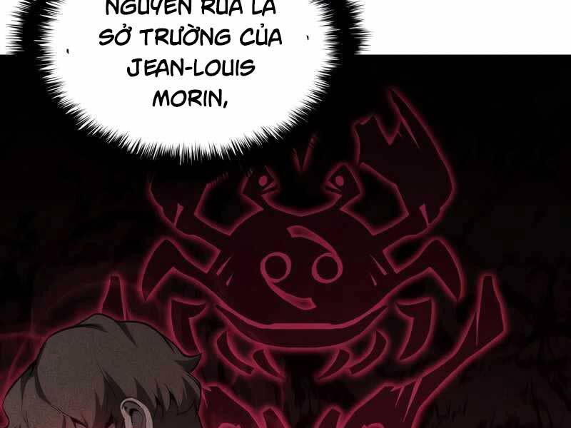 Vị Vua Mạnh Nhất Đã Trở Lại - Chapter 43 - Page 222
