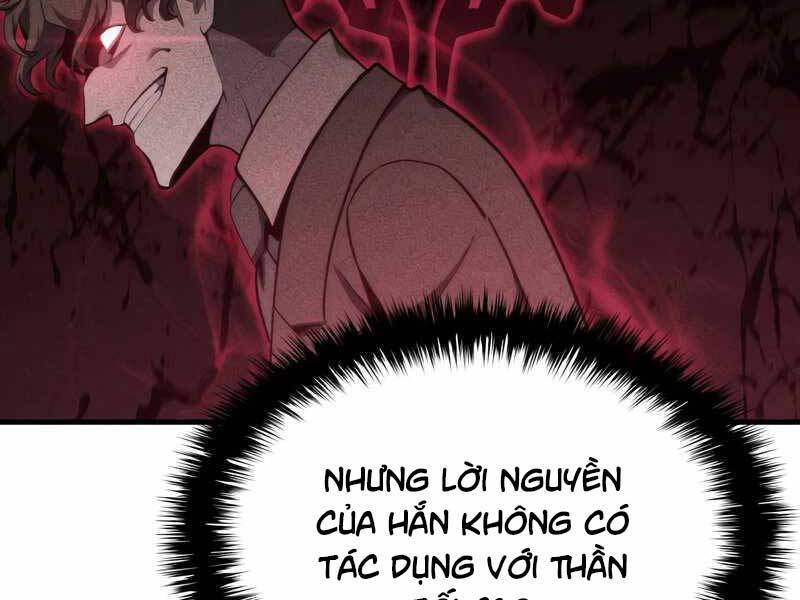 Vị Vua Mạnh Nhất Đã Trở Lại - Chapter 43 - Page 223