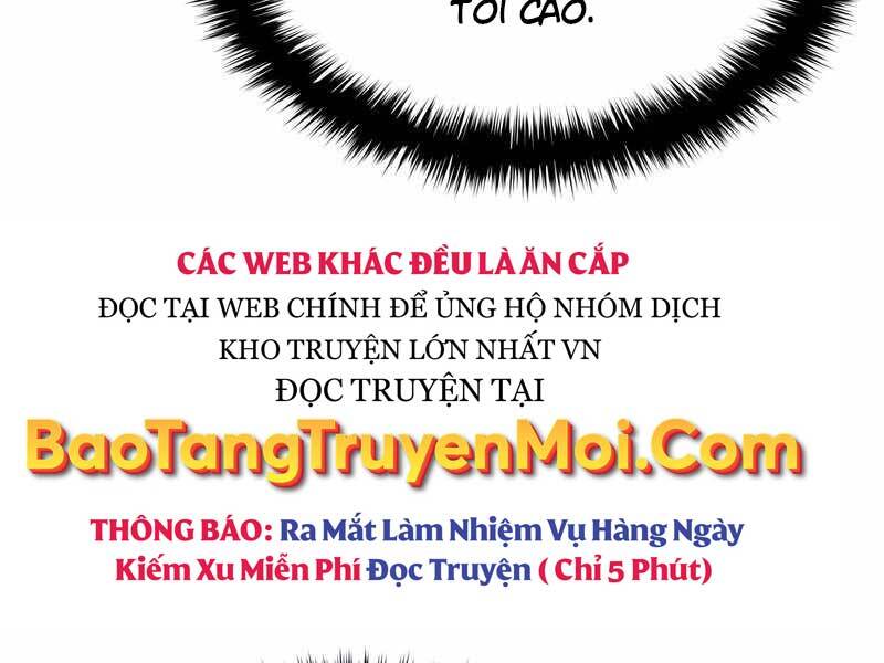 Vị Vua Mạnh Nhất Đã Trở Lại - Chapter 43 - Page 224