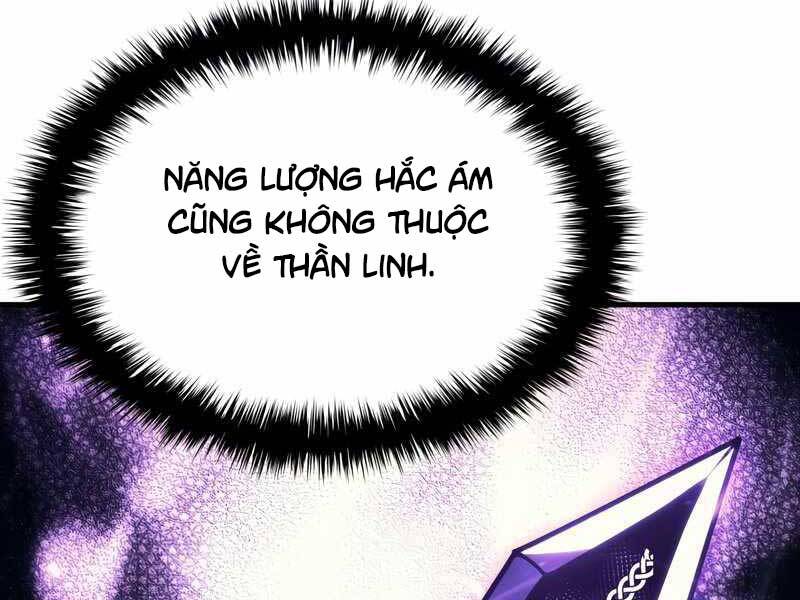 Vị Vua Mạnh Nhất Đã Trở Lại - Chapter 43 - Page 225