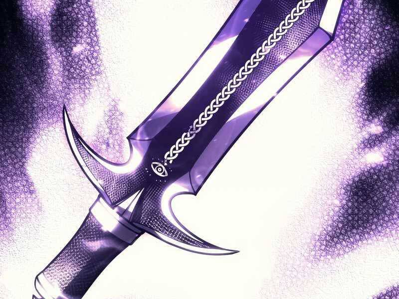 Vị Vua Mạnh Nhất Đã Trở Lại - Chapter 43 - Page 226