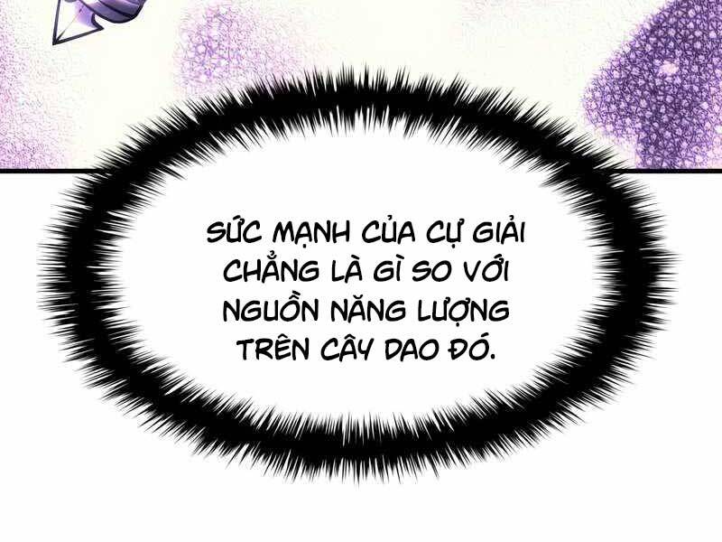 Vị Vua Mạnh Nhất Đã Trở Lại - Chapter 43 - Page 227