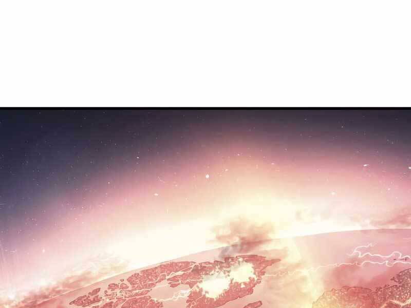 Vị Vua Mạnh Nhất Đã Trở Lại - Chapter 43 - Page 228