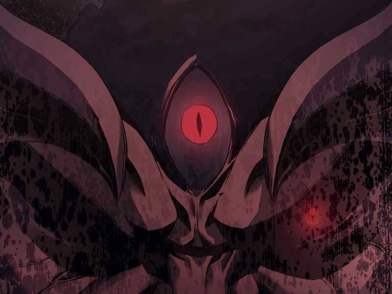 Vị Vua Mạnh Nhất Đã Trở Lại - Chapter 43 - Page 230