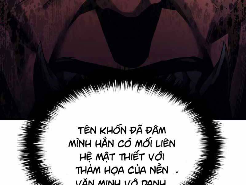 Vị Vua Mạnh Nhất Đã Trở Lại - Chapter 43 - Page 231