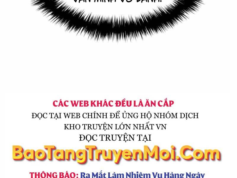 Vị Vua Mạnh Nhất Đã Trở Lại - Chapter 43 - Page 232