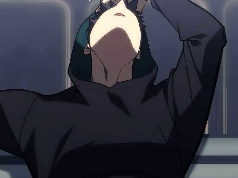 Vị Vua Mạnh Nhất Đã Trở Lại - Chapter 43 - Page 234