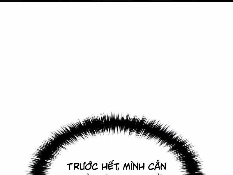 Vị Vua Mạnh Nhất Đã Trở Lại - Chapter 43 - Page 236