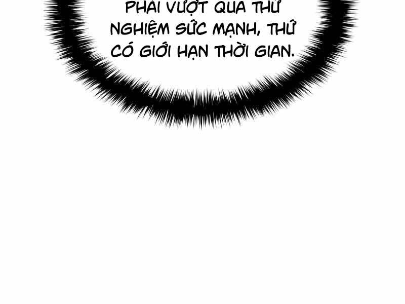 Vị Vua Mạnh Nhất Đã Trở Lại - Chapter 43 - Page 237
