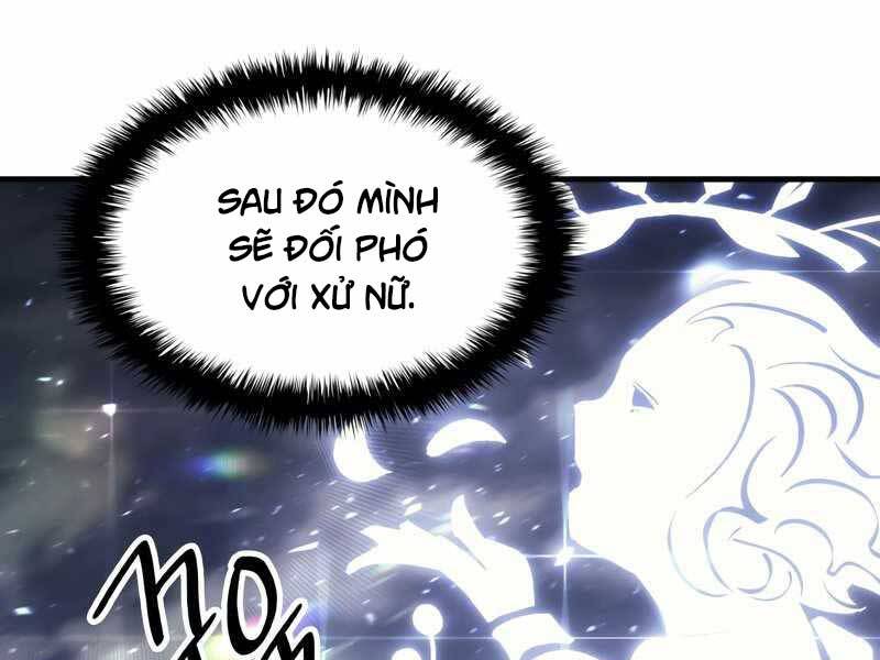 Vị Vua Mạnh Nhất Đã Trở Lại - Chapter 43 - Page 238