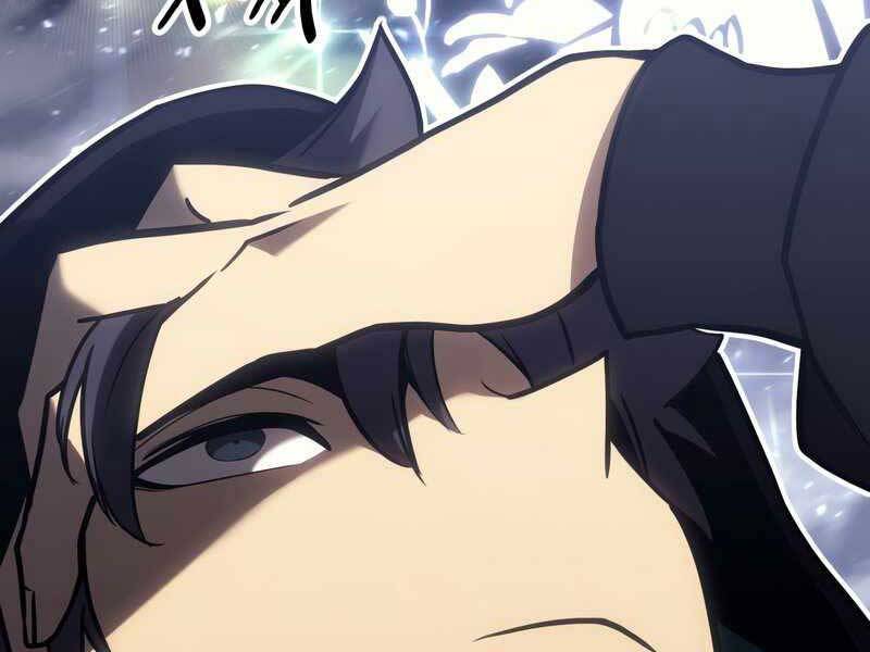 Vị Vua Mạnh Nhất Đã Trở Lại - Chapter 43 - Page 239